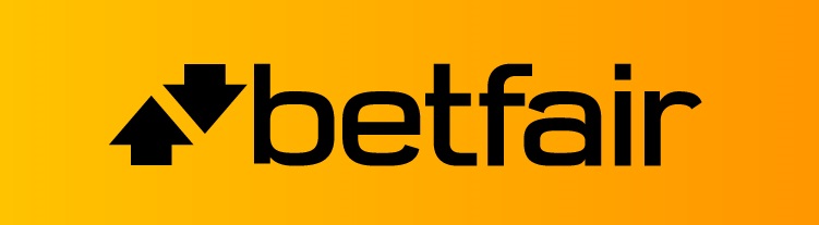 betfair_logo