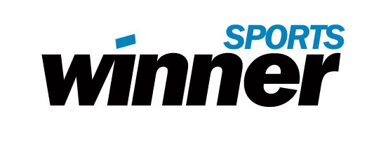 winner_logo